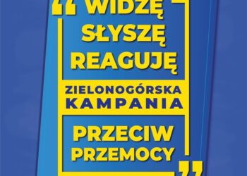 Biuro Profilaktyki i Przeciwdziałania Uzależnieniom