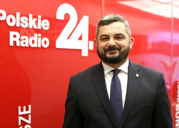 Fot. PolskieRadio24