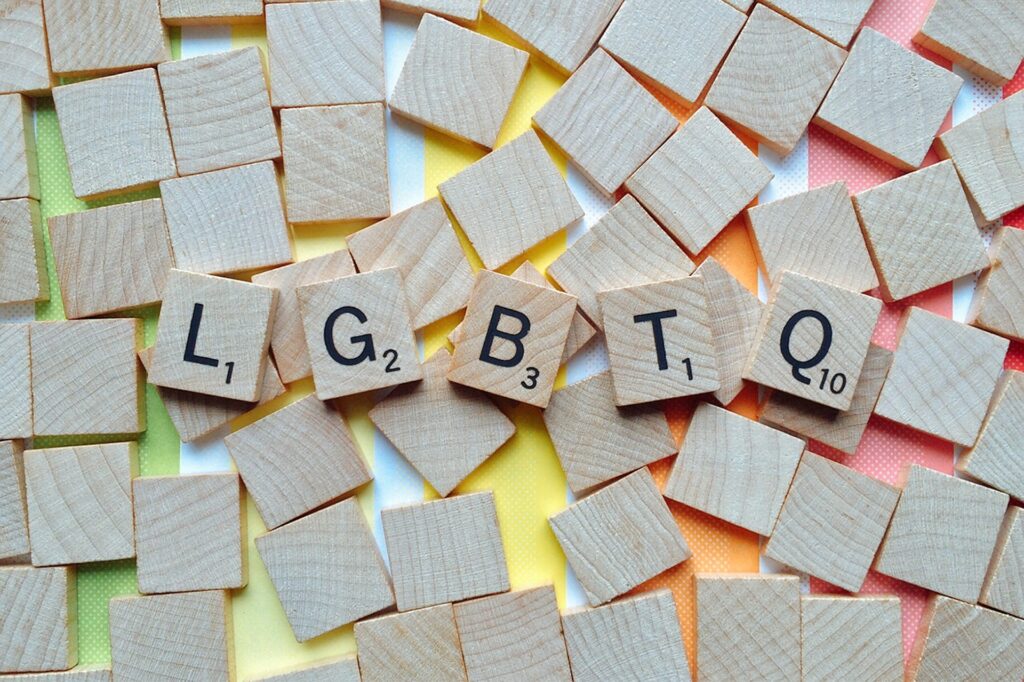 Karta LGBT+ w Zielonej Górze? Radio Zachód - Lubuskie