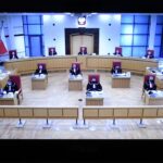 aborcja eugeniczna niezgodna z konstytucją