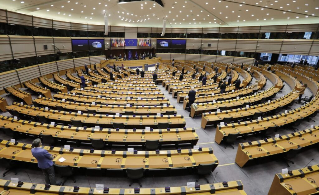Nie ma podstaw do wznowienia negocjacji z UE