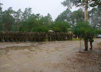 Fot. 1psap.wp.mil.pl