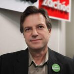 CZAS DECYZJI Lubuscy kandydaci do Sejmu Radio Zachód - Lubuskie