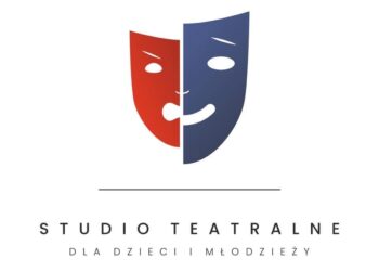 Fot. Studio Teatralne dla Dzieci i Młodzieży w Gorzowie Wlkp.