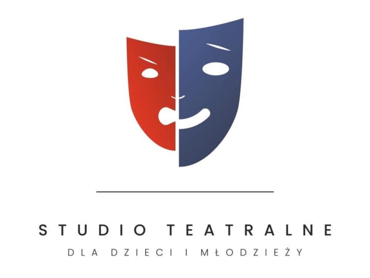 Fot. Studio Teatralne dla Dzieci i Młodzieży w Gorzowie Wlkp.