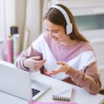 Lekcje online