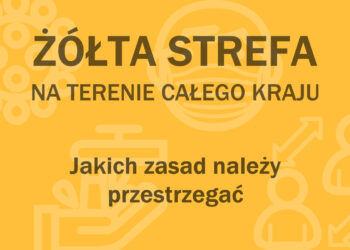 Radio Zachód