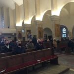 Gorzowskie obchody Święta Niepodległości Radio Zachód - Lubuskie