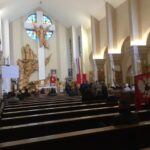 Gorzowskie obchody Święta Niepodległości Radio Zachód - Lubuskie