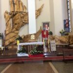 Gorzowskie obchody Święta Niepodległości Radio Zachód - Lubuskie