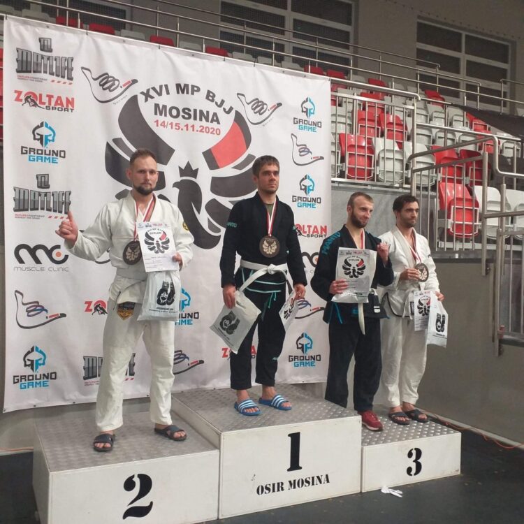 źródło: materiały klubowe