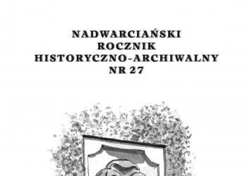 fot. Archiwum Państwowe w Gorzowie