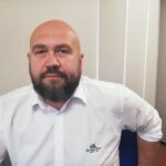 2. część debaty kandydatów do sejmiku z okręgu nr 1 Radio Zachód - Lubuskie