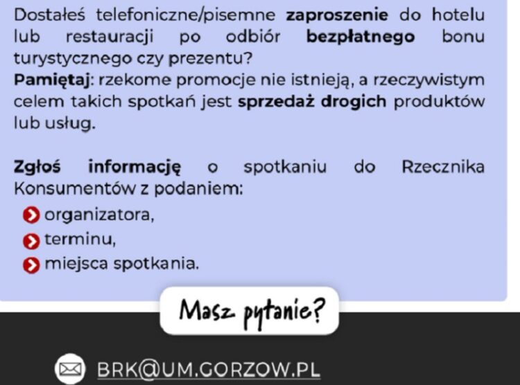 FOT. Facebook