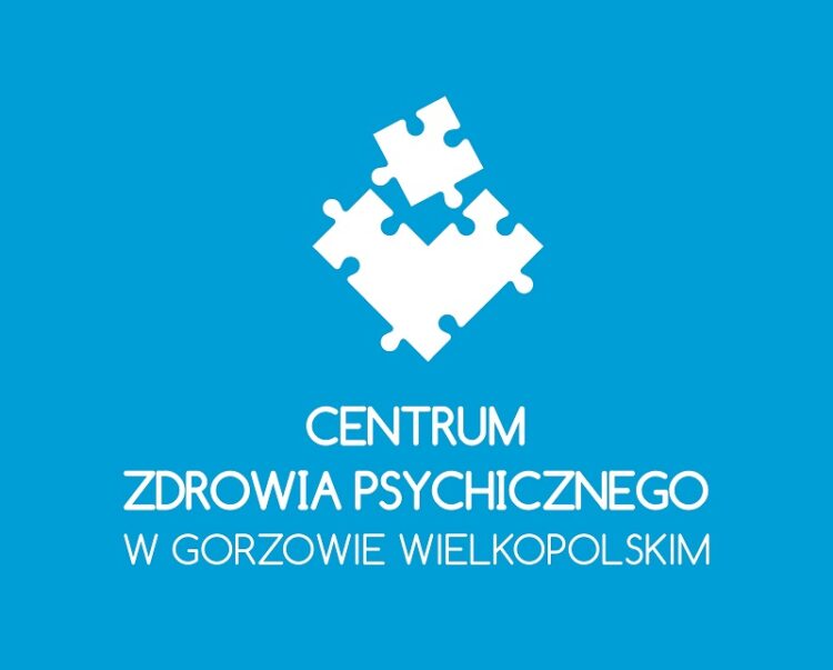 FOT. gorzowski szpital