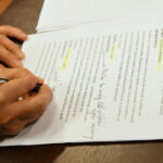 "Sienkiewicz: ku niepodległości"- słuchowisko Cezarego Morawskiego Radio Zachód - Lubuskie