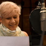 "Sienkiewicz: ku niepodległości"- słuchowisko Cezarego Morawskiego Radio Zachód - Lubuskie