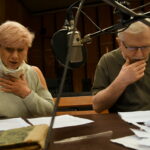 "Sienkiewicz: ku niepodległości"- słuchowisko Cezarego Morawskiego Radio Zachód - Lubuskie