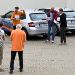 "Sienkiewicz: ku niepodległości"- słuchowisko Cezarego Morawskiego Radio Zachód - Lubuskie