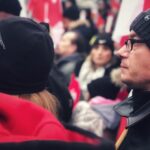 Marsz Niepodległości