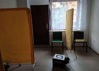 Fot. Urząd Miasta Żagań