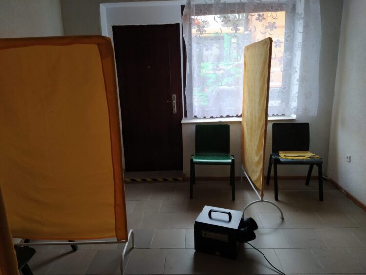 Fot. Urząd Miasta Żagań