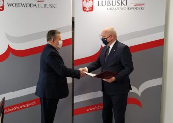 fot: Piotr Wiśniewski