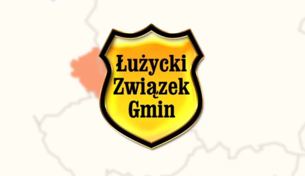 Łużycki Związek Gmin