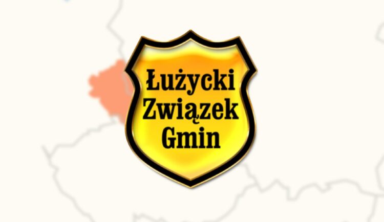Łużycki Związek Gmin