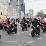 W Warszawie zakończył się Marsz Niepodległości 2020 [DUŻO ZDJĘĆ] Radio Zachód - Lubuskie