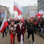 Marsz Niepodległości