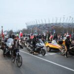 W Warszawie zakończył się Marsz Niepodległości 2020 [DUŻO ZDJĘĆ] Radio Zachód - Lubuskie