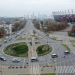 W Warszawie zakończył się Marsz Niepodległości 2020 [DUŻO ZDJĘĆ] Radio Zachód - Lubuskie