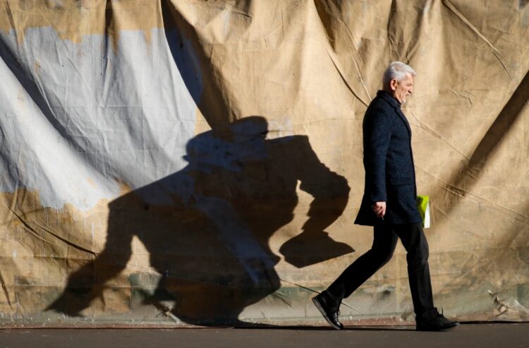 Rosja poinformowała o zestrzeleniu jej śmigłowca w Armenii