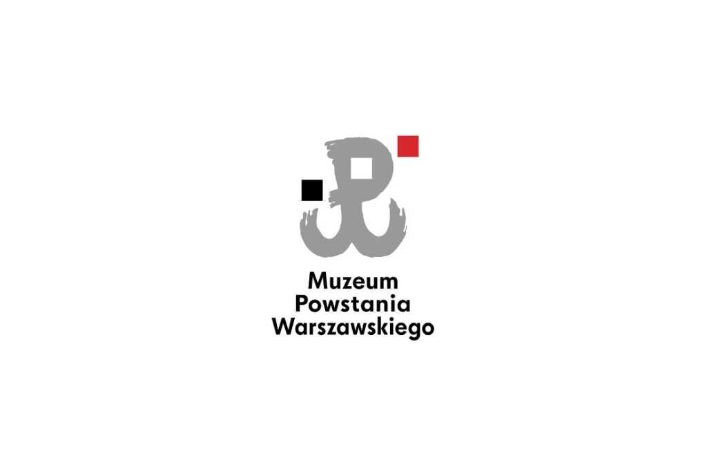 Muzeum Powstania Warszawskiego opowiada o historii online