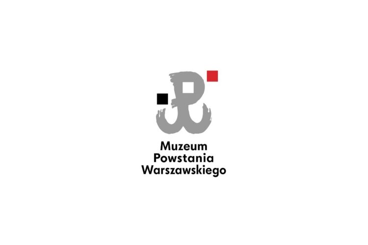 Muzeum Powstania Warszawskiego opowiada o historii online