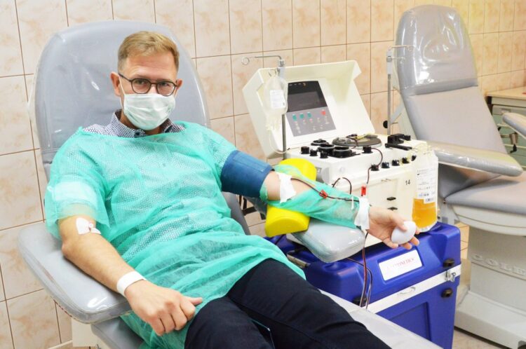 foto: RCKiK w Zielonej Górze