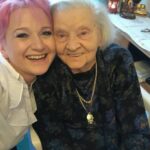 Paczki dla weteranów walk o niepodległość