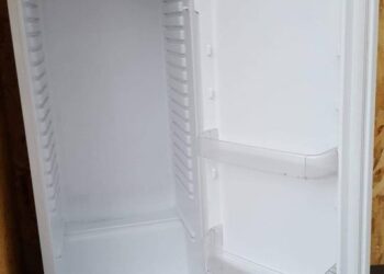 Fot. Jadłodzielnia Zielona Góra