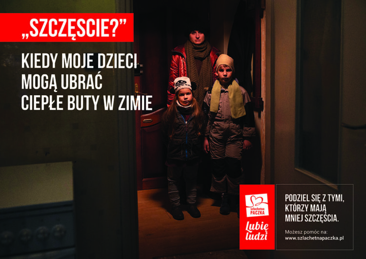 grafika: szlachetnapaczka.pl