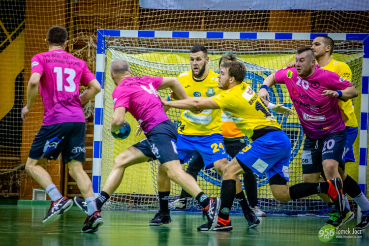 fot. Tomasz Jocz