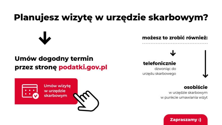 Krajowa Administracja Skarbowa