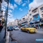 „Podróże za jeden uśmiech”- reportaż Izabeli Patek Radio Zachód - Lubuskie