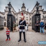 „Podróże za jeden uśmiech”- reportaż Izabeli Patek Radio Zachód - Lubuskie