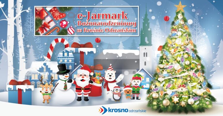 Fot. CAK Zamek
