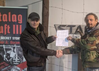 Kolejne kroki do powstania Izby Regionalnej Radio Zachód - Lubuskie