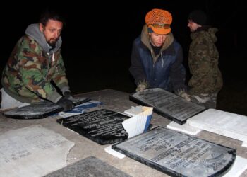 Fot. Zbigniew Janicki