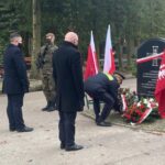 102. rocznica wybuchu Powstania Wielkopolskiego Radio Zachód - Lubuskie