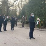 102. rocznica wybuchu Powstania Wielkopolskiego Radio Zachód - Lubuskie