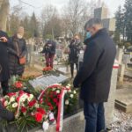 102. rocznica wybuchu Powstania Wielkopolskiego Radio Zachód - Lubuskie